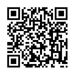 Plumbersanfernandovalley.com QR code