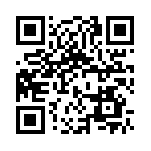 Plumbersarnoldca.com QR code