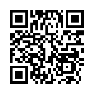 Plumbersdaytonohio.com QR code