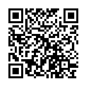 Plumbersinchesterfield.net QR code