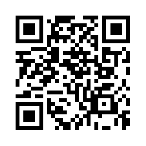 Plumbersinloganutah.com QR code