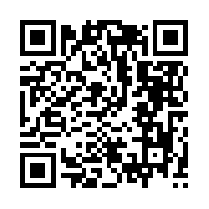 Plumbersinlosangelesca.com QR code