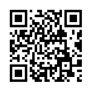 Plumbersinlubbock.com QR code