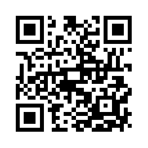 Plumbersinnavan.com QR code