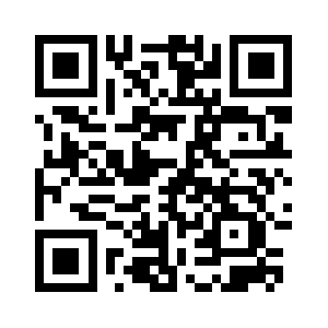 Plumbersinraleighnc.com QR code