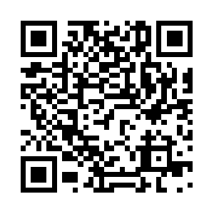 Plumbersjacksonvilleflorida.com QR code