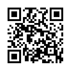 Plumbersmaldon.com QR code