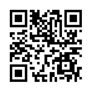 Plumbersmuskegon.com QR code