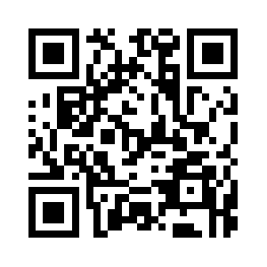 Plumbersofglendale.com QR code