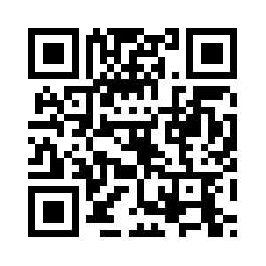 Plumbersoho.com QR code