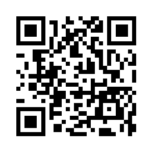 Plumberspartanburg.com QR code