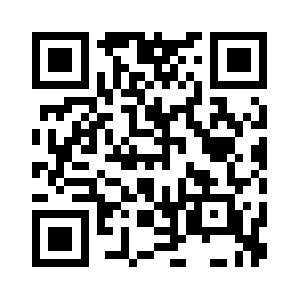 Plumbersperth.org QR code