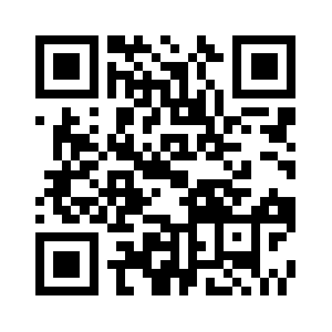 Plumbersregister.com QR code