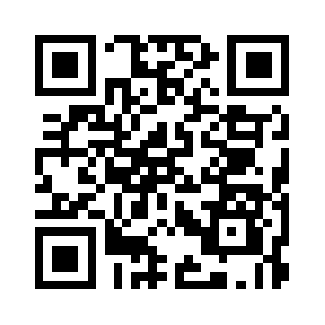 Plumberssaltlakecity.com QR code