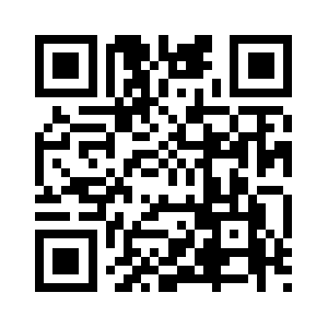 Plumberssanantonio.org QR code