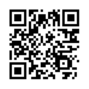 Plumberssarasota.org QR code