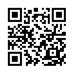 Plumberssudbury.com QR code