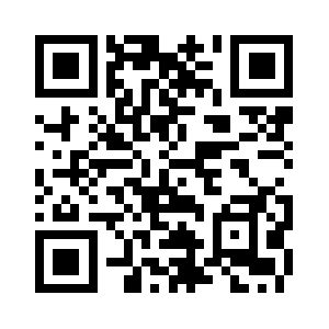 Plumberstempe.com QR code