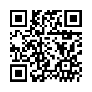 Plumberswellingtonnz.com QR code