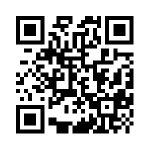 Plumberswollongong.com QR code