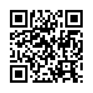 Plumberszim.com QR code