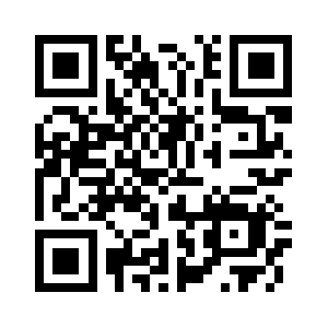 Plumberwaterbury.net QR code