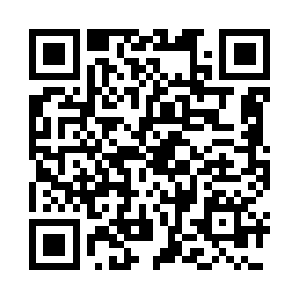 Plumberwebsiteexperts.com QR code