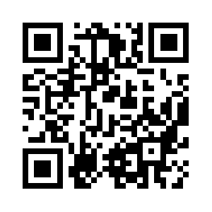 Plumberxporn.com QR code