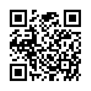 Plumbing-tech.org QR code