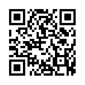 Plumbingboulderco.com QR code