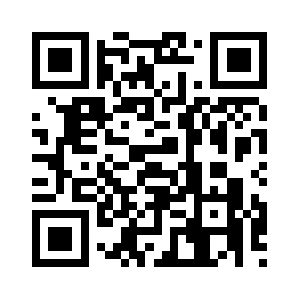 Plumbingchesterfield.com QR code