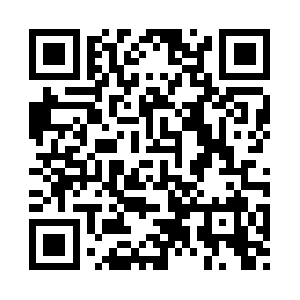 Plumbingcompanyspring.com QR code