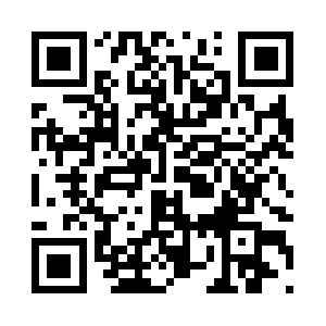 Plumbingcontractorfallriver.com QR code