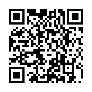 Plumbingcontractormontrose.com QR code