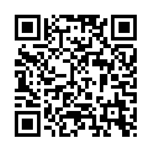 Plumbingcontractoromaha.com QR code