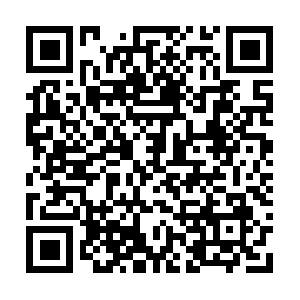 Plumbingcontractorportlandmetro.com QR code