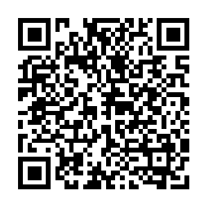 Plumbingcontractorsbellevilleil.com QR code