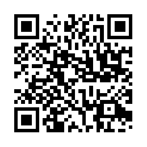 Plumbingcontractorschenectady.com QR code