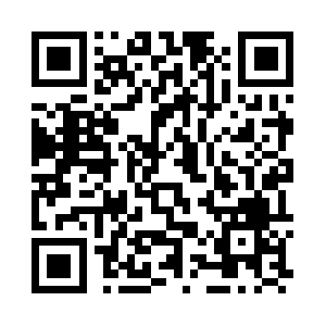 Plumbingcontractorsfremont.com QR code