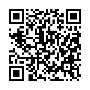 Plumbingcontractorshonolulu.com QR code