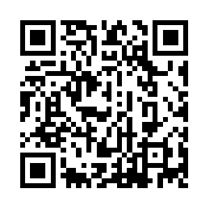 Plumbingcontractorsnewyorkny.com QR code