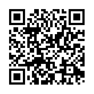 Plumbingcontractorsomerville.com QR code