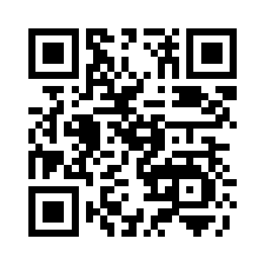 Plumbingdallasga.com QR code