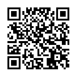 Plumbingexpertwitness4u.net QR code