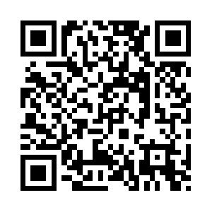 Plumbingheatingedmonton.com QR code