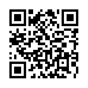 Plumbinghelptoday.com QR code