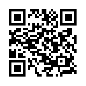 Plumbingkingservices.com QR code