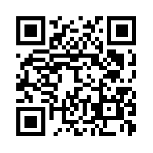 Plumbinglowprices.com QR code