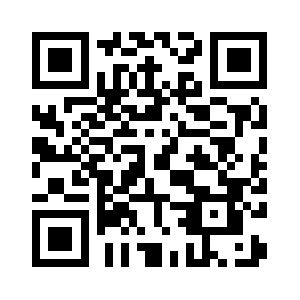 Plumbingoods.com QR code