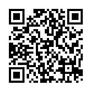 Plumbingplumbersdownersgrove.com QR code